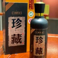 张小成