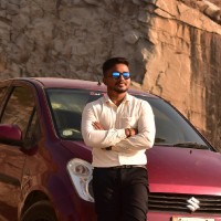 Kiran Kumar