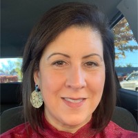 Reatha Mullins