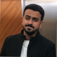 Muhammad Hamza Insaf