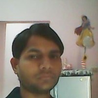 rakesh verma