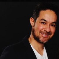 Marco Lijeron