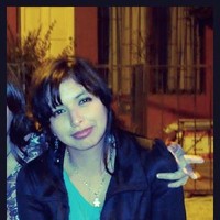 catalina zamudio