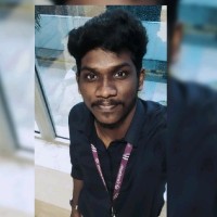 Mohan K