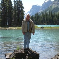 Martin Skaret