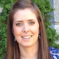 Lauren Dellabarca (Moreno)
