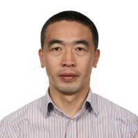 Guishen Du