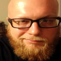 Steven Haltiwanger