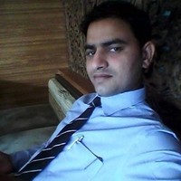 Pratapsingh Chouhan