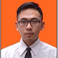 Ganang Bakti Arumbinang