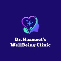 Dr. Harmeet Kaur