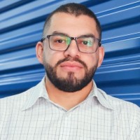Ricardo Mazzei