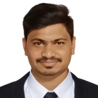 Vamshi Kommineni