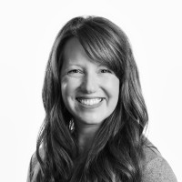 Melissa Jeanquart, PHR, SHRM-CP