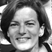 Valérie Giraud