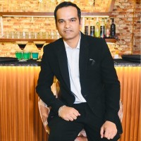 Rajat Verma