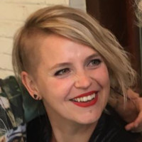 Tineke Verstegen
