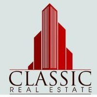 Classic Real Estate