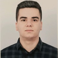 Mihai Răzvan Pana