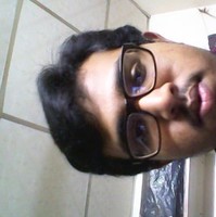 Partha Talukder