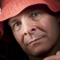 Buck Ennis