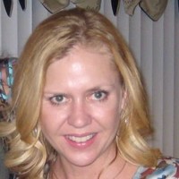 Kate Sullivan