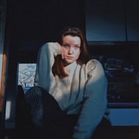 Olivia Como