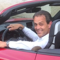 Philippe BAUMEL