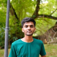 Keeththigan Kajenthirakumar