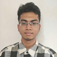 Kuhan Vijiaratnam