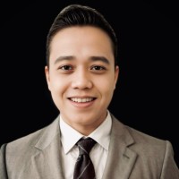 Hadi Prabowo