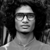 Sooraj Ms