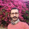 Mahyar B