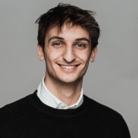 Michael Weber Motilla