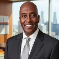 Dr. Jeffrey Smoot, MBA, BIT