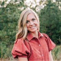 Kayla Chalfant