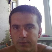 Василий Богомолов