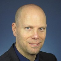 Ralf Killinger