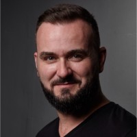 Gustavo Paiva