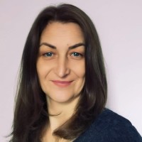 Raluca Gafiuc