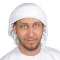 Hareth Thabet