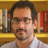 Felipe Loureiro