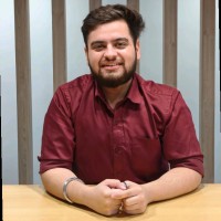 Mohit Lalwani