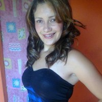 Carla Pereira