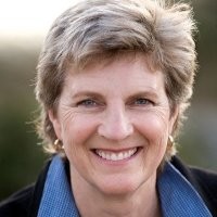 Julie Finstad
