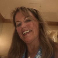 Jones Cindy