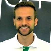 Paulo Violante