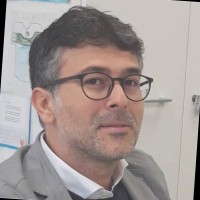 Alessandro Marcucci