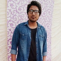 Vishal Nagar