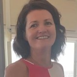 Stephanie Delaney